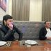 Profile Picture of Timur Abdullaev (@Timur-Abdullaev) on Facebook