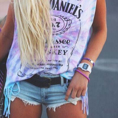 Profile Picture of Keepthesmile, Always (@free_andyoung) on Twitter