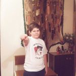 Profile Picture of David Chris Rodak (@d.r12357) on Instagram