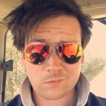 Profile Picture of Stuart Dobson (@s73wie) on Instagram