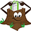 Profile Picture of GiftGuy GiftStumped (@Gift Stumped) on Flickr