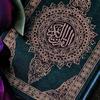 Profile Picture of Karem Mohamed (@karem.mohamed772) on Tiktok