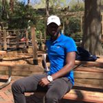 Profile Picture of Shayne Moseley (@shayne_akeel11) on Instagram