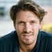 Profile Picture of Justin Friesen (@justingerhard) on Pinterest