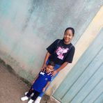 Profile Picture of Daniela Vanegas (@Daniela-Vanegas) on Facebook