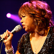 Profile Photo of Candi Staton (@candistaton4521) on Youtube