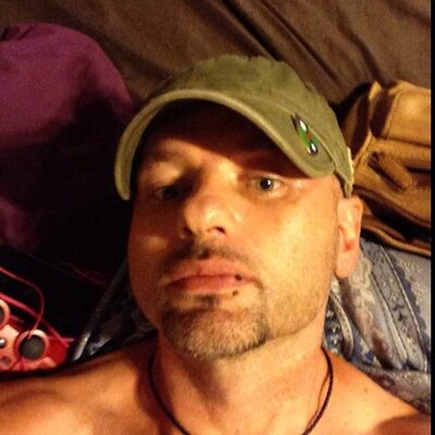 Ted Farmer - Twitter Profile Picture of Ted Farmer (@farmertedswold) on Twitter