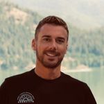 Profile Picture of Joseph Briere - Cruise Planners (@bookmytraveladventure) on Instagram