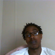 Profile Picture of Derick Green (@derickgreen2135) on Youtube