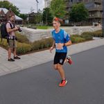 Profile Picture of Axel Björkman, IF Hallby SOK (@jkpgmultisport) on Instagram