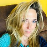 Profile Picture of DaniElle Cadigan (@stoney_brook_trail) on Instagram