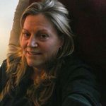 Profile Picture of Hope Mathews (@mathewshope) on Instagram