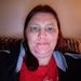 Profile Picture of Simone Harvey (@simc0041) on Pinterest