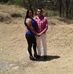 Profile Picture of Alejandro Davalos (@alejandro.davalos.77377) on Facebook
