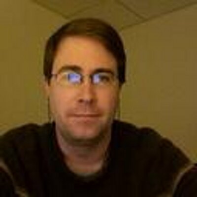 Profile Picture of David Hofer (@hofer) on Twitter
