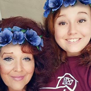 Profile Picture of Rosa Bayless (@rosa.bayless) on Facebook