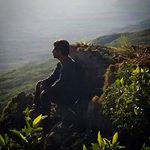 Profile Picture of Johnatan Ayllon (@johnatanayllon) on Instagram