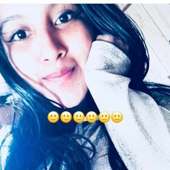 Profile Picture of Velasquez Pamela (@velasquezpamela) on Poshmark