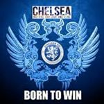 Profile Picture of Bradley Callum Ragless (@bradley_ragless) on Instagram