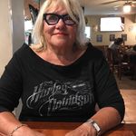 Profile Picture of Lise Cote (@licoje) on Instagram