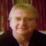 Profile Picture of Amelia (@ameliapiggybac) on Instagram