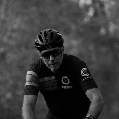 Profile Picture of John Skinner (@johnskinner_1) on Twitter