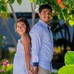 Profile Picture of Kevin Wentworth (@drexler78) on Instagram