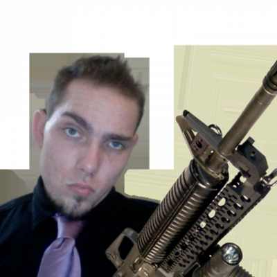Profile Picture of Stephen Coll (@steviecoll1) on Twitter