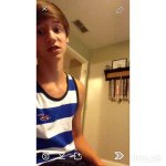 Profile Picture of Ryan Buffington (@theryanbuffington) on Instagram
