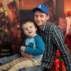 Profile Picture of Scott Cumby (@scott.cumby.3) on Facebook