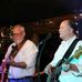 Profile Picture of Bill Glisson (@bill.glisson1) on Facebook