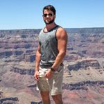 Profile Picture of Justin Dansby (@jdanzb) on Instagram