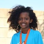 Profile Picture of Haile Ashenafi (@ashenafi.haile17) on Instagram