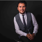 Profile Picture of Vahid Norouzi (@vahidnorouziofficial) on Youtube