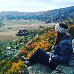 Profile Picture of Julie Travis (@Jsessle1_Bing) on Twitter