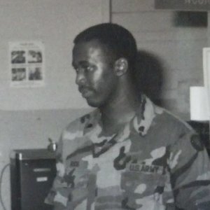 Profile Picture of Carl Rich (@mikerich46) on Myspace