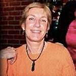 Profile Picture of Eileen Thornton Renda (@eileenthorntonrenda) on Instagram