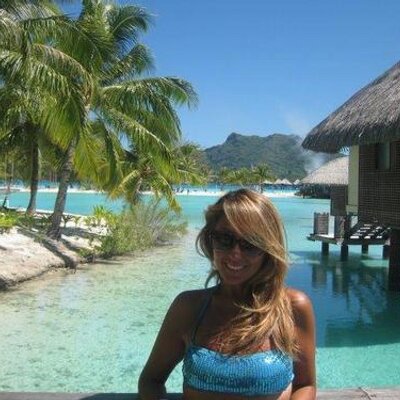 Francesca Gigliotti - Twitter Profile Picture of Francesca Gigliotti (@FranciGigliotti) on Twitter