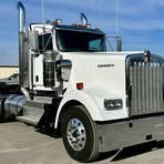 Profile Picture of Brian Seagal (@Brian-Seagal) on Facebook