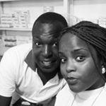 Profile Picture of Mugoya Charles (@mugoya.c) on Instagram