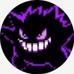 Profile Picture of Genesis (@genesisreyes_6) on Instagram