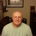 Profile Picture of John Page (@john.page.54584982) on Facebook