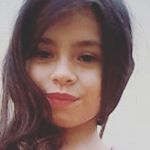 eliabe teodora  silva - Instagram Profile Picture of eliabe teodora  silva (@eliabeteodora) on Instagram