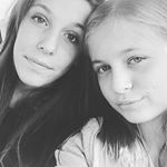 Profile Picture of Lisa Mancuso (@mancuso2105) on Instagram