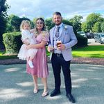 Profile Picture of Stephanie Campbell (@stephaniecampbellx) on Instagram