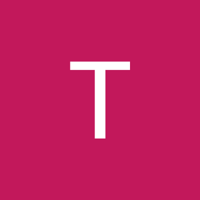 Profile Picture of Timothy Cloudon Twitter