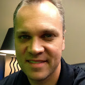 Profile Picture of Brandon Abbott (@brandonabbott8822) on Youtube