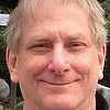 Profile Picture of Chris Fredericks (@ChrisFredericks) on Flickr