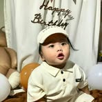 Profile Picture of Prince Jacob Cayanan (@Prince-Jacob-Cayanan) on Facebook