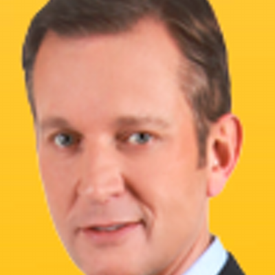 Profile Picture of ASH@TEAMJEREMYKYLE (@Ash_JeremyKyle) on Twitter